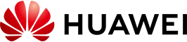 华ؓ(f)